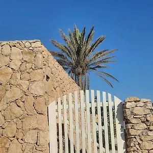 Casa vacanze Casa Al Mare A 150mt Della, LMP