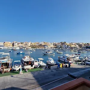 Casa vacanze Vacanze Porto Vecchio, LMP