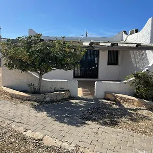 Casa vacanze Il Villaggio Del Mago, LMP